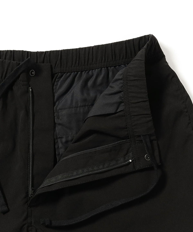 Harold Hang Short