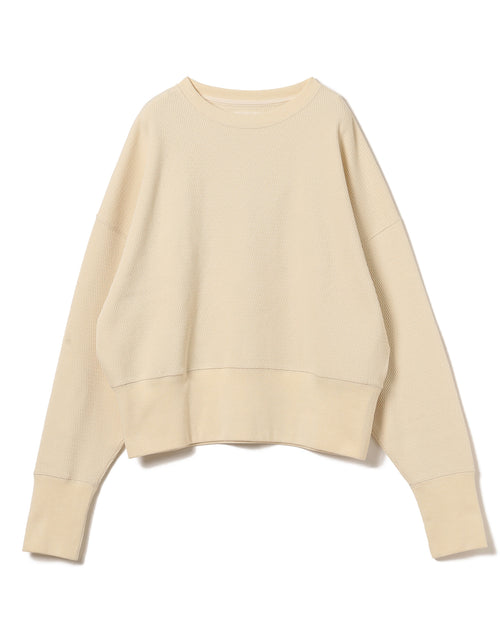 Harron Thermal Longsleeve