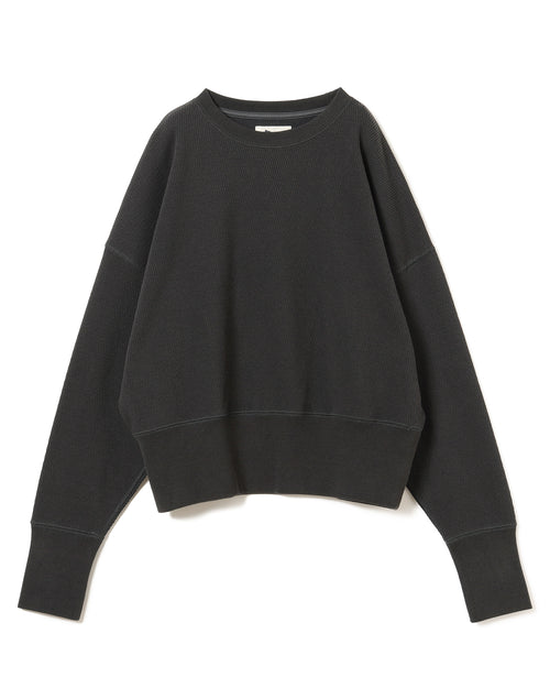 Harron Thermal Longsleeve