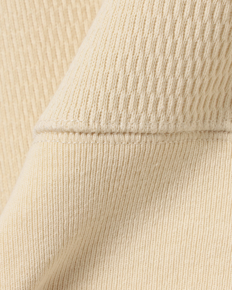 Harron Thermal Longsleeve
