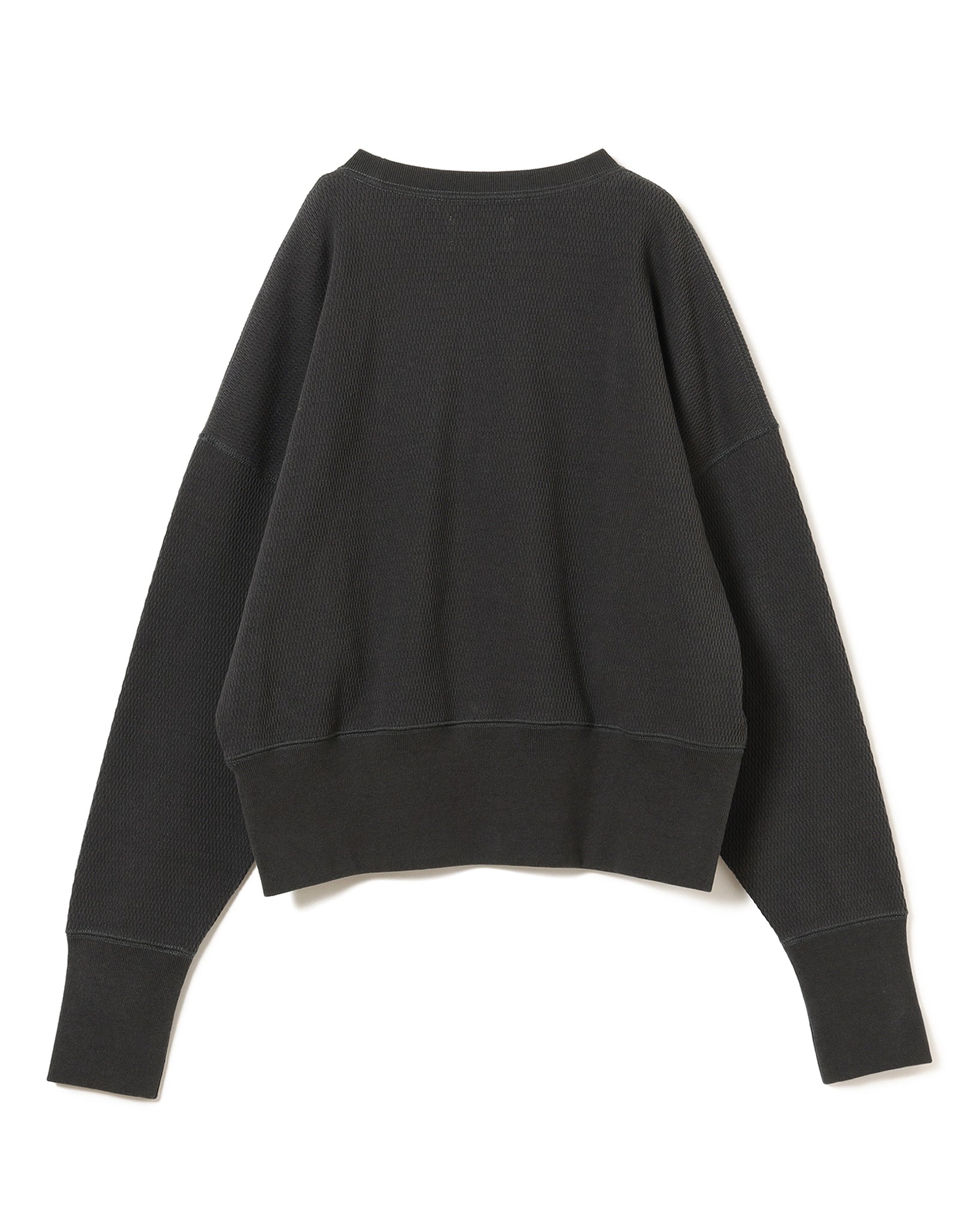 Harron Thermal Longsleeve