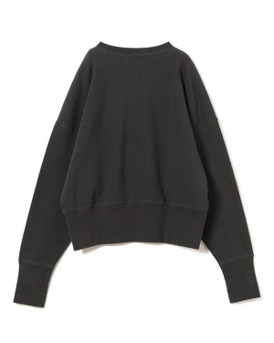  Harron Thermal Longsleeve 