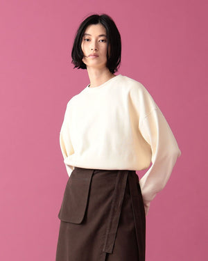  Harron Thermal Longsleeve 