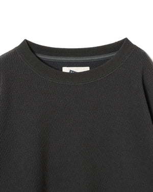  Harron Thermal Longsleeve 