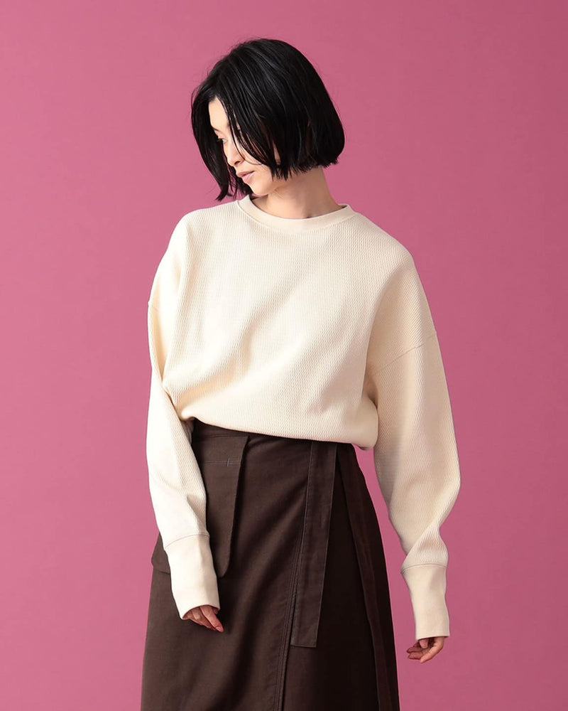 Harron Thermal Longsleeve