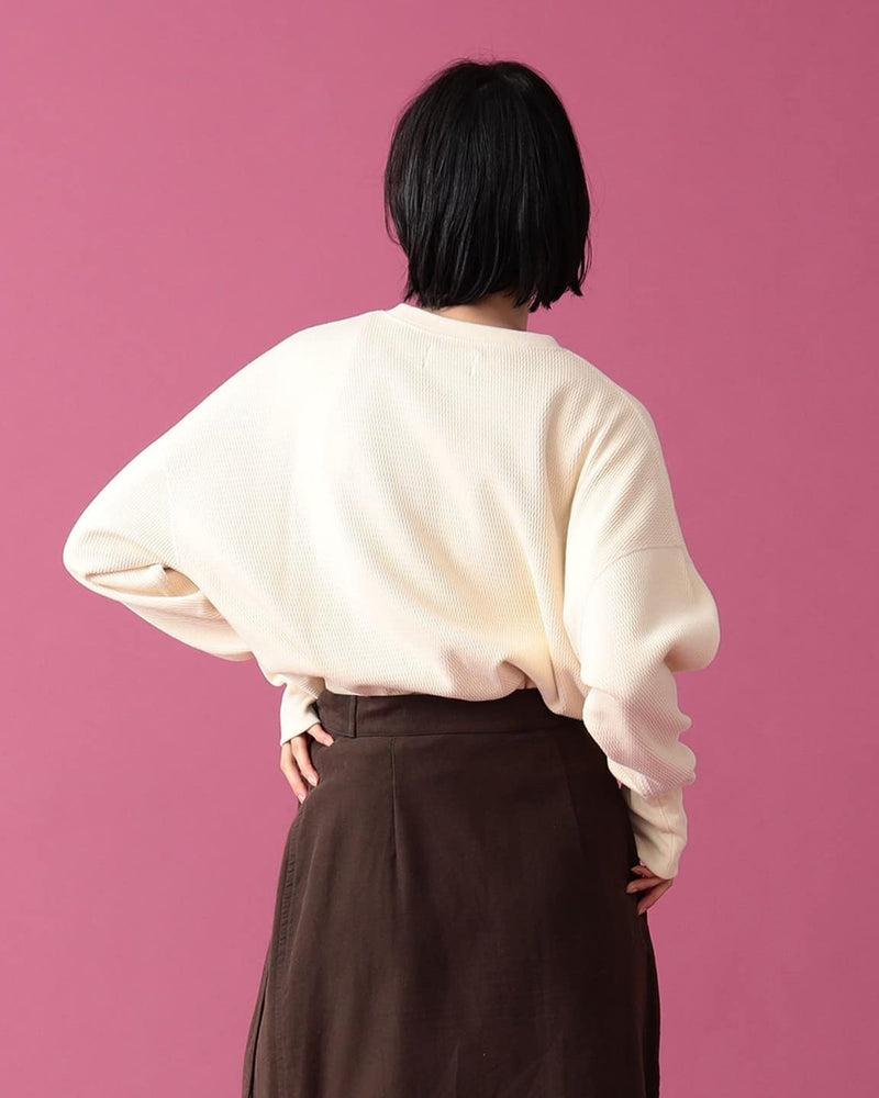 Harron Thermal Longsleeve