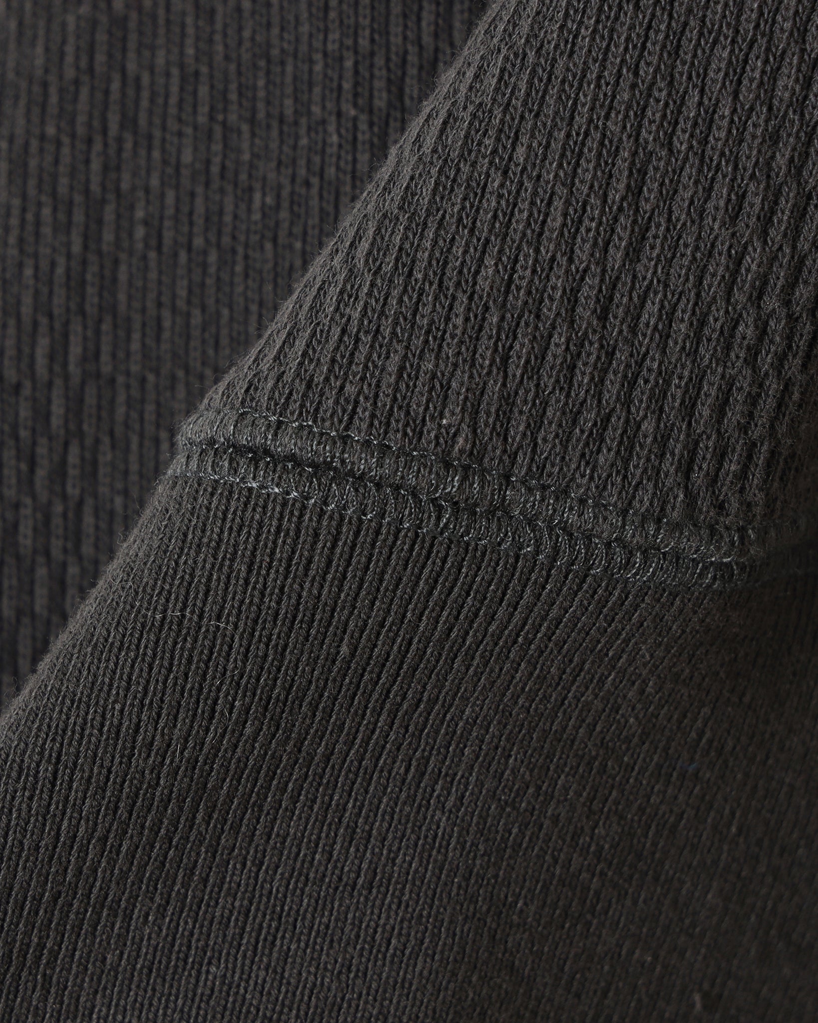 Harron Thermal Longsleeve