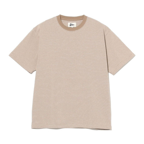 Hawkinson Short Sleeve Tee