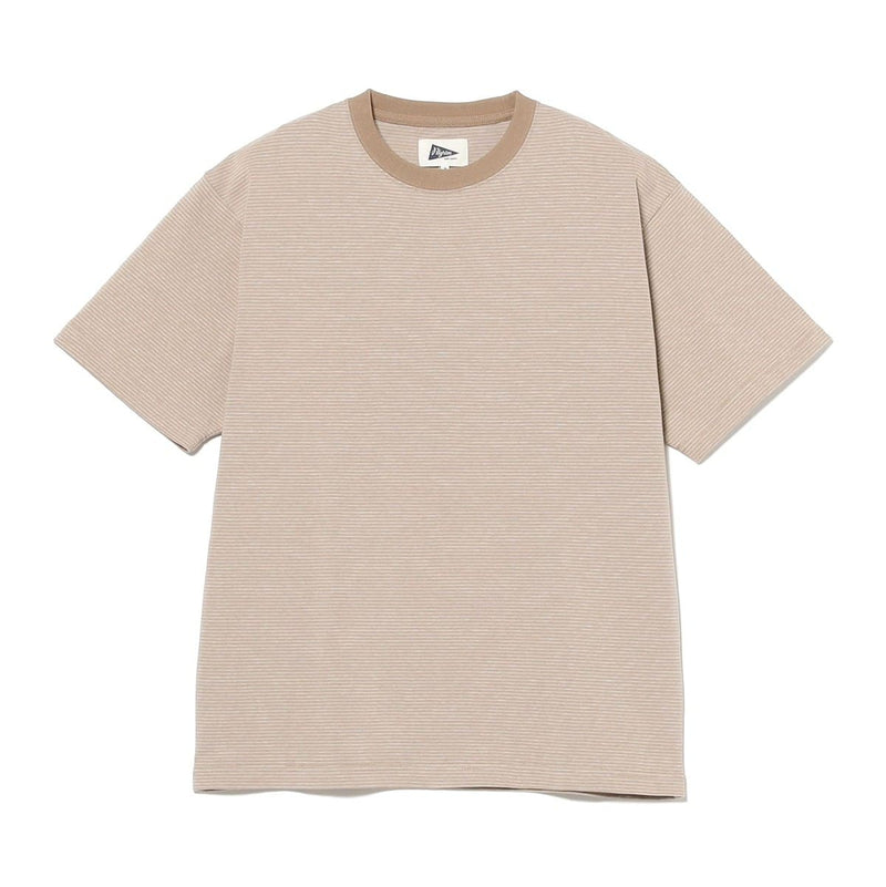 Hawkinson Short Sleeve Tee