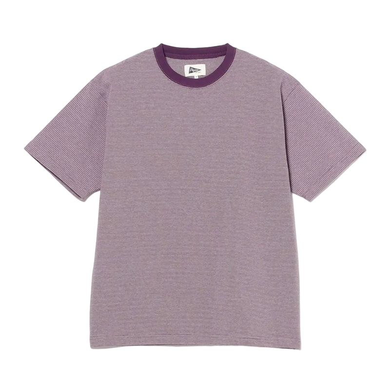 Hawkinson Short Sleeve Tee