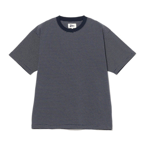 Hawkinson Short Sleeve Tee