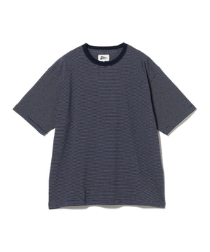 Hawkinson Short Sleeve Tee 