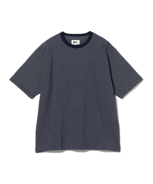 Hawkinson Short Sleeve Tee