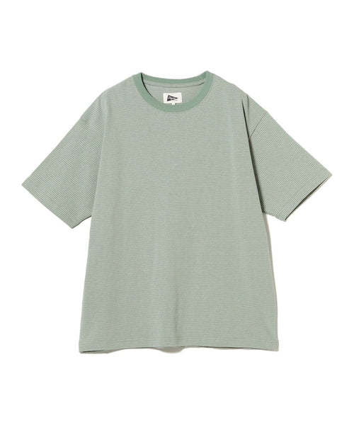 Hawkinson Short Sleeve Tee