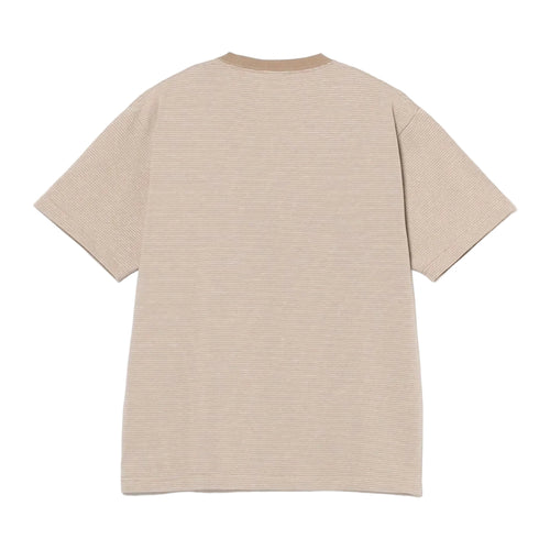Hawkinson Short Sleeve Tee