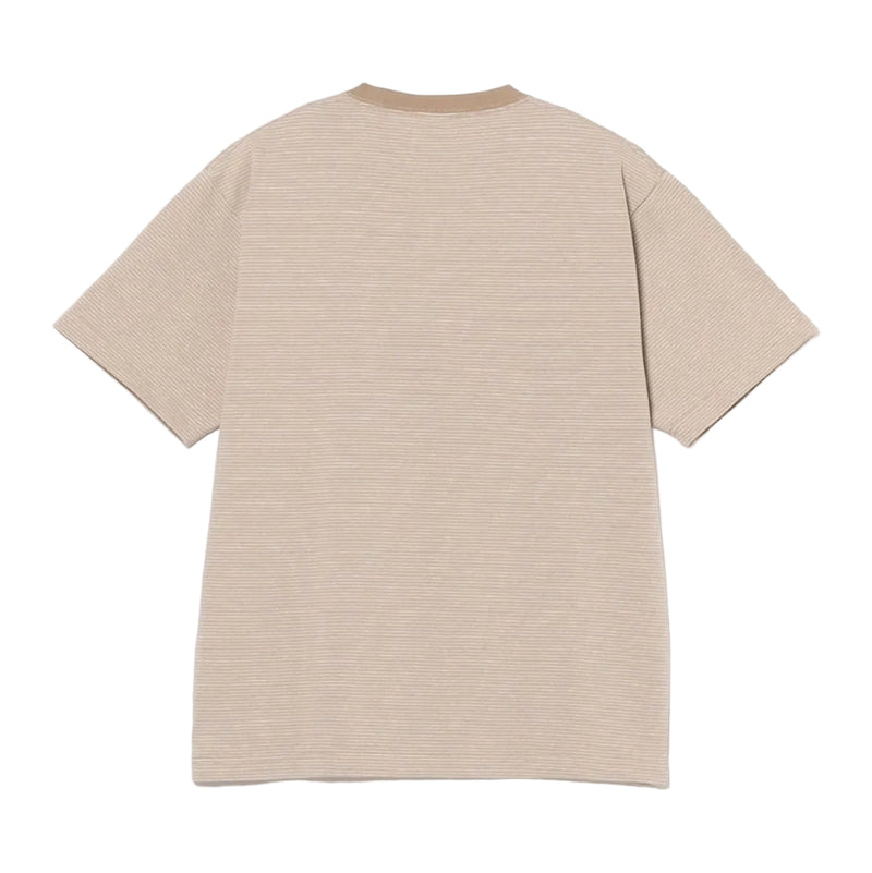 Hawkinson Short Sleeve Tee