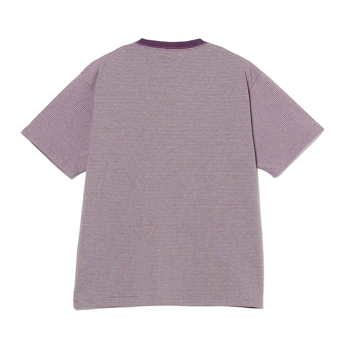 Hawkinson Short Sleeve Tee