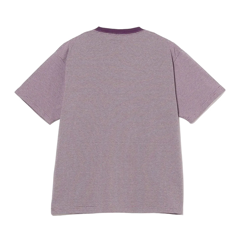Hawkinson Short Sleeve Tee