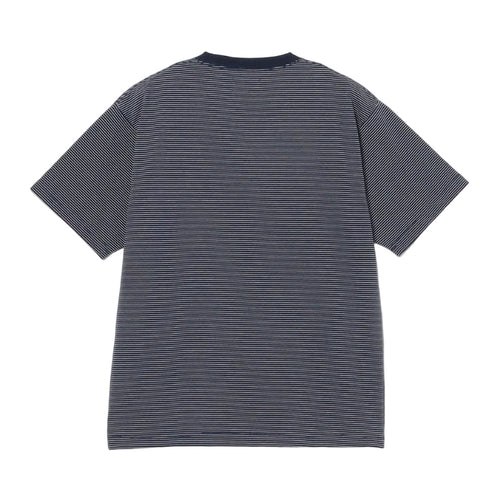 Hawkinson Short Sleeve Tee