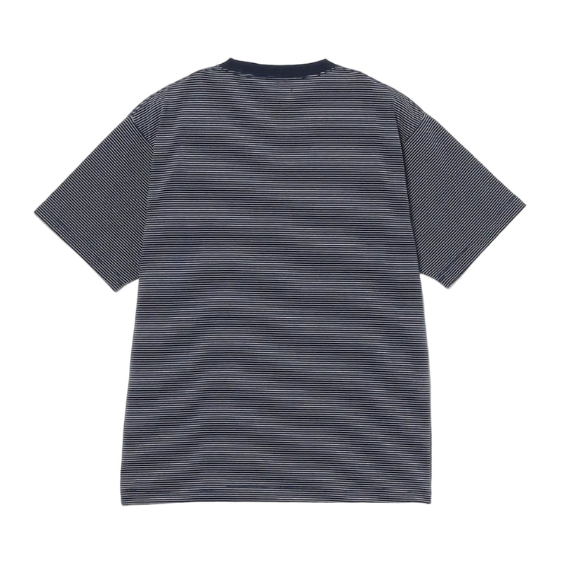 Hawkinson Short Sleeve Tee