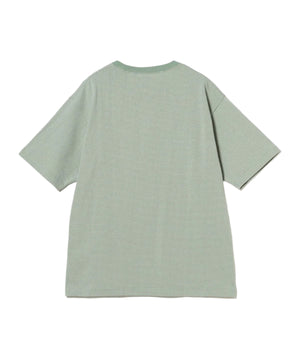  Hawkinson Short Sleeve Tee 