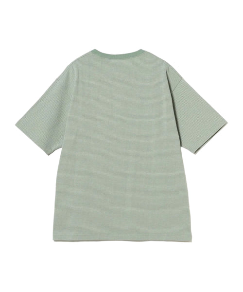 Hawkinson Short Sleeve Tee