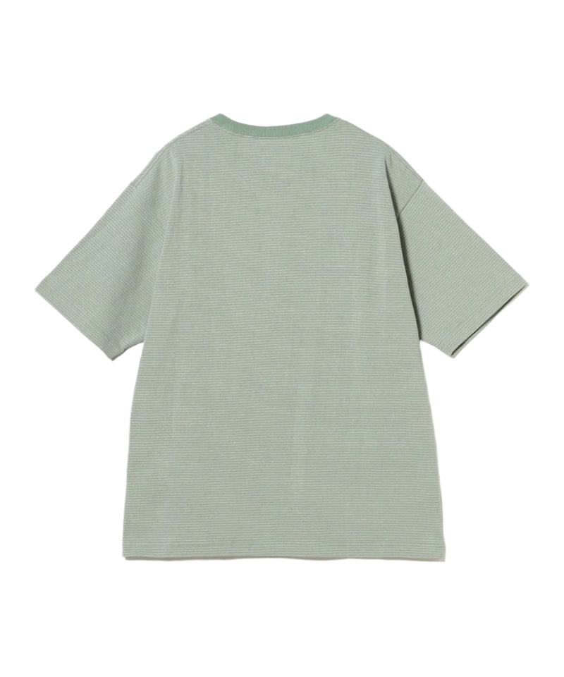 Hawkinson Short Sleeve Tee