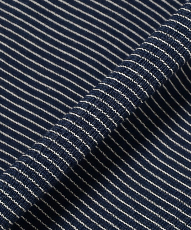 Hawkinson Short Sleeve Tee