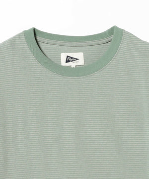  Hawkinson Short Sleeve Tee 