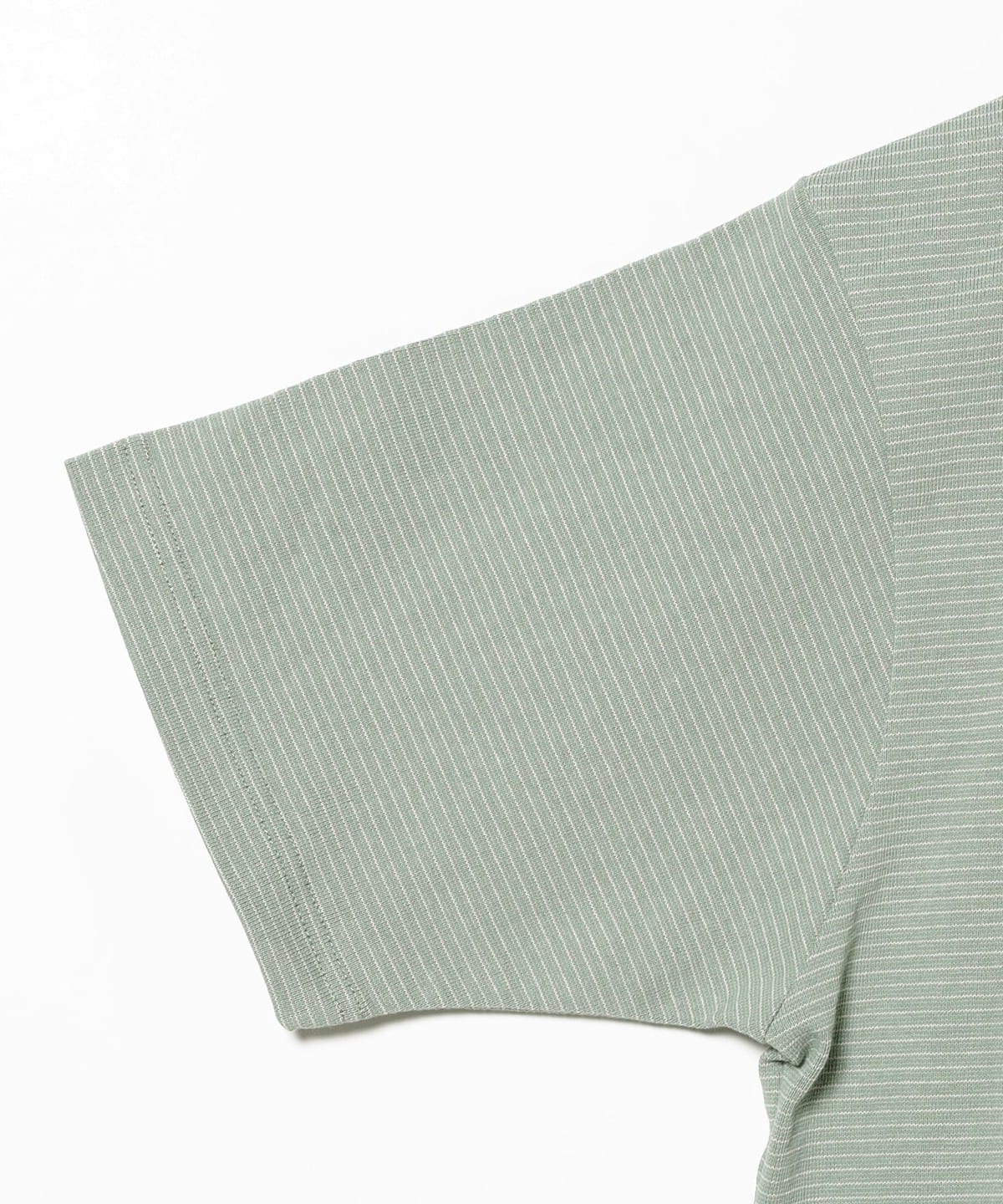 Hawkinson Short Sleeve Tee