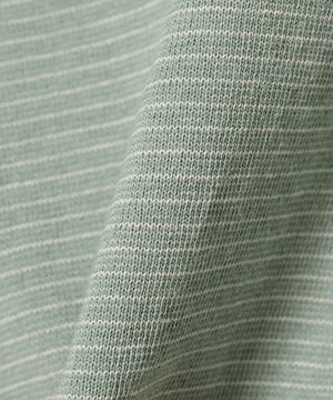  Hawkinson Short Sleeve Tee 