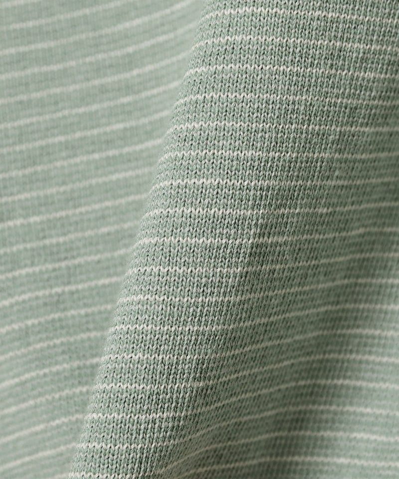 Hawkinson Short Sleeve Tee