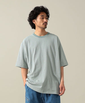  Hawkinson Short Sleeve Tee 