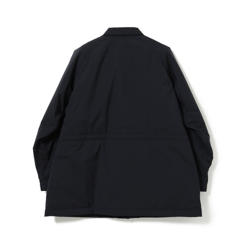 Hayden Work Coat