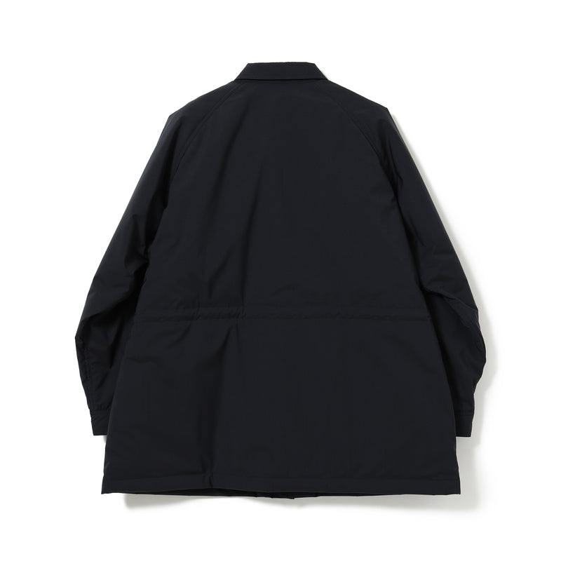 人気を誇る Hayden Coat Work ジャケット・アウター