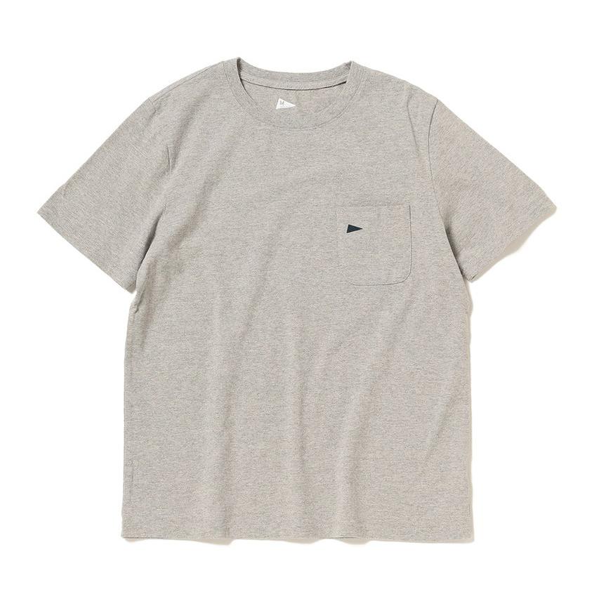 Pilgrim Surf+Supply（ピルグリム サーフ+サプライ