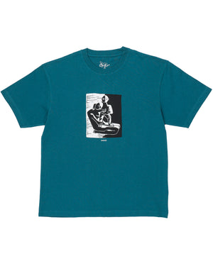  Heart Tee 