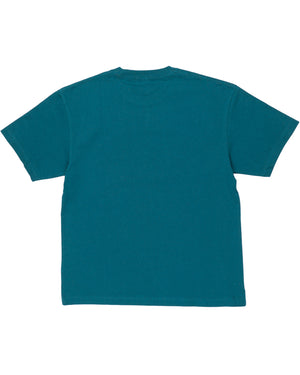 Heart Tee 