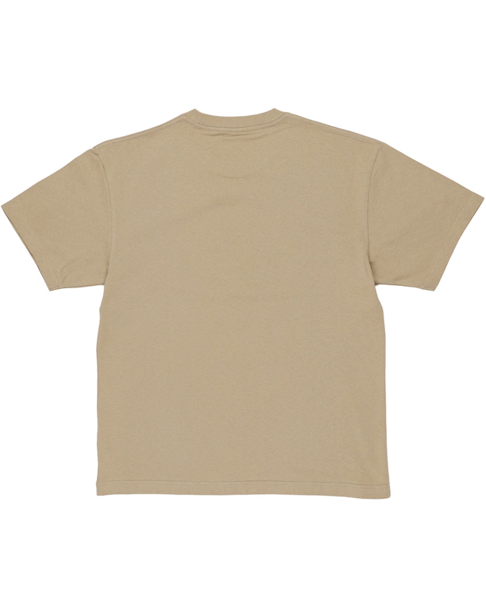 Heart Tee