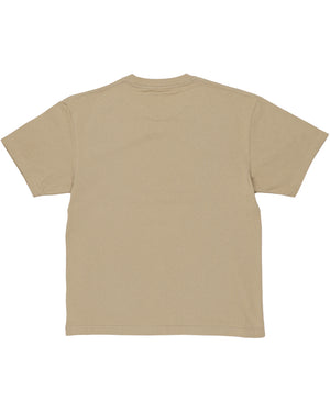  Heart Tee 
