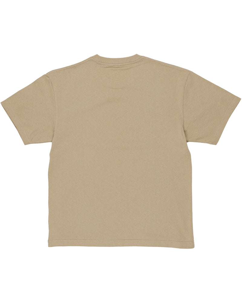 Heart Tee