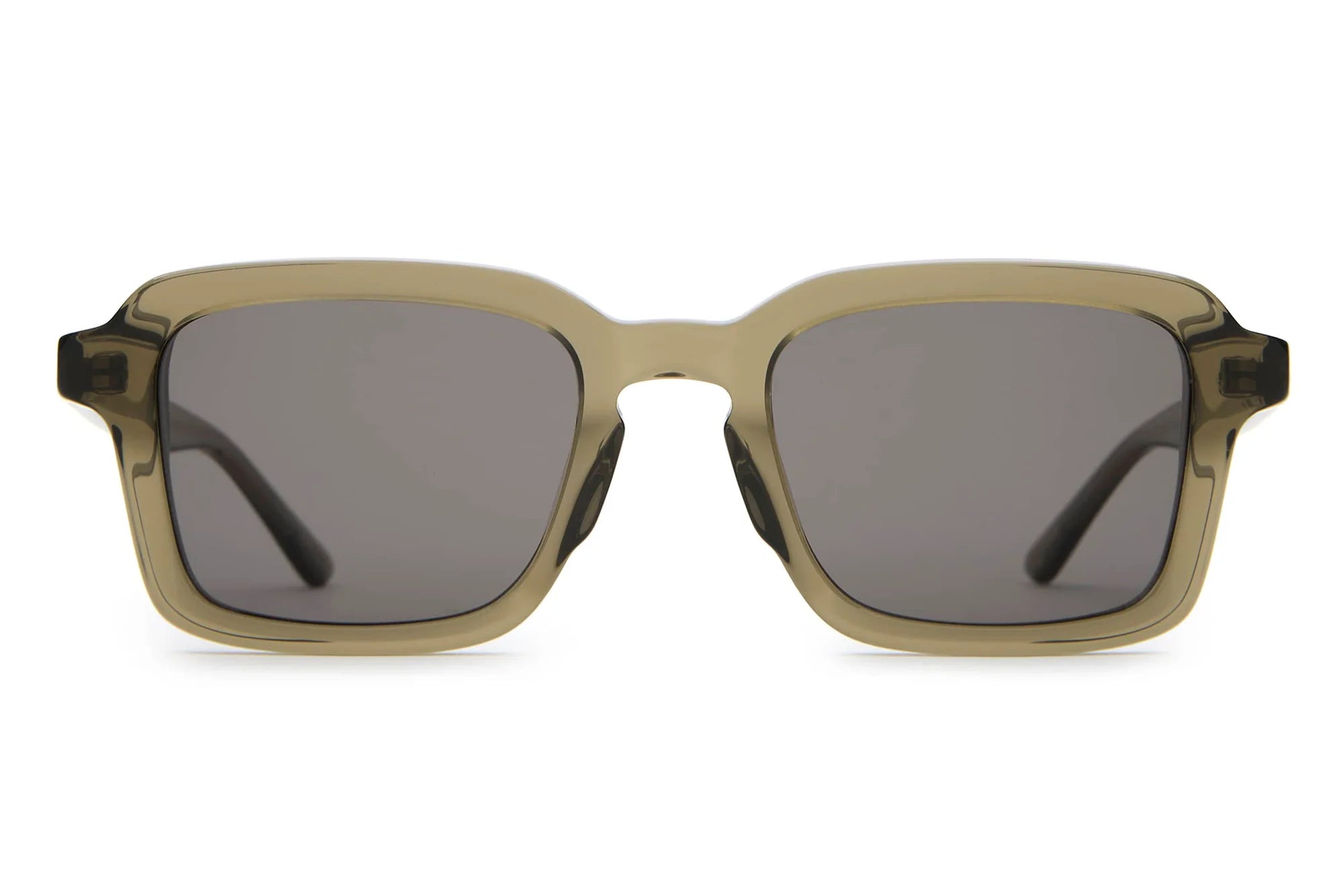 Heavy Tropix Sunglasses