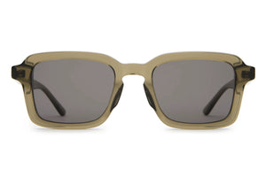  Heavy Tropix Sunglasses 