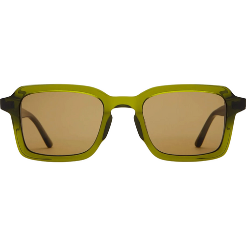 Heavy Tropix Sunglasses