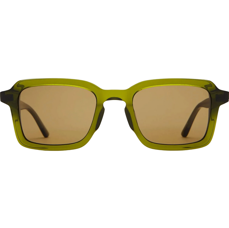 Heavy Tropix Sunglasses