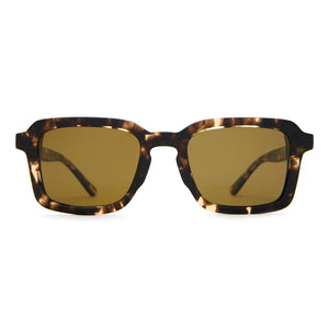  Heavy Tropix Sunglasses 