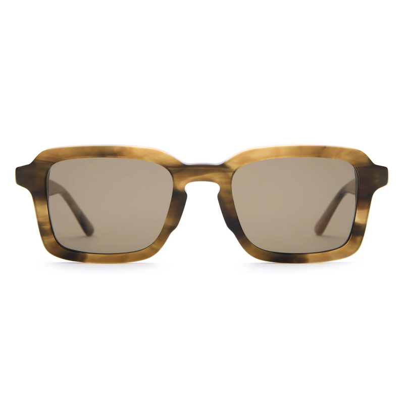 Heavy Tropix Sunglasses