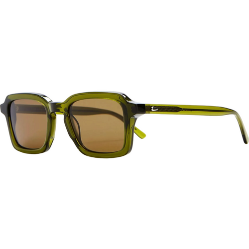 Heavy Tropix Sunglasses