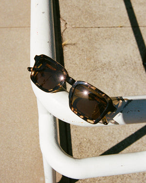  Heavy Tropix Sunglasses 