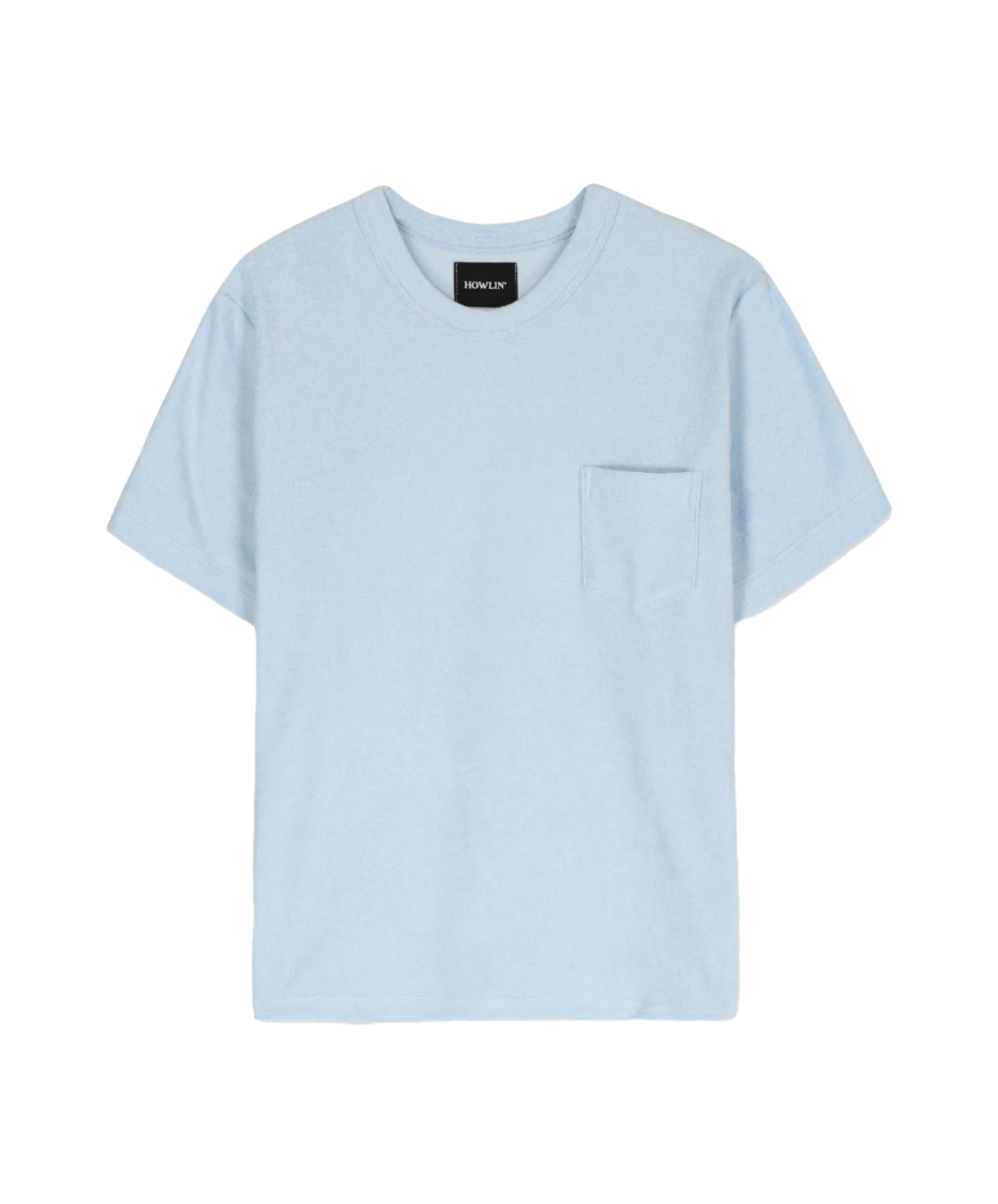 Fons T-Shirt